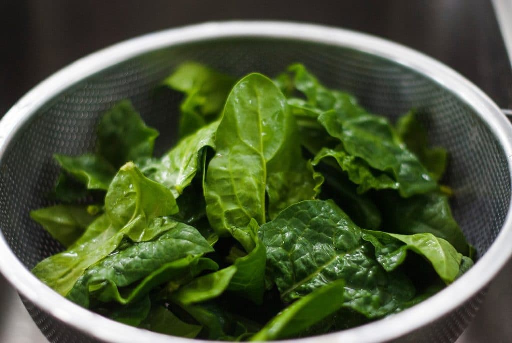 15 Foods to Eat If You Have High Blood Pressure
